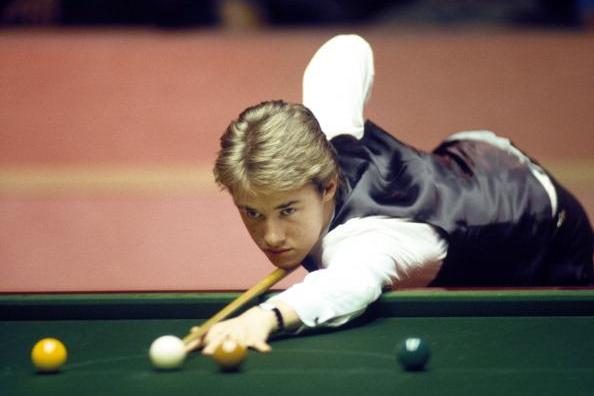 官方：拜仁女足与日本女足国脚谷川萌萌子续约至2029年