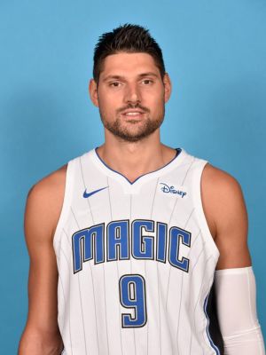 萨巴格：我看了大量富川的录像分析弱点，必须赢下附加赛