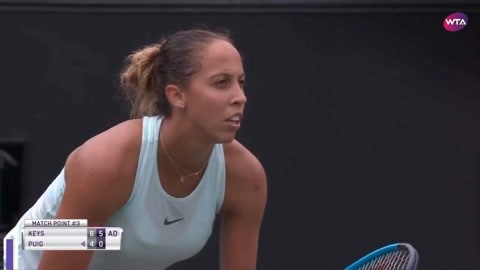 英超这一夜，丢脸的不只是阿莫林，还有整个曼联！