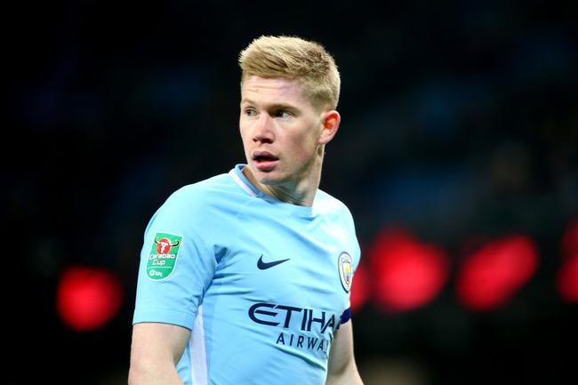 [NBA]哈登34+6阿夫迪亚29分 快船客场击败开拓者