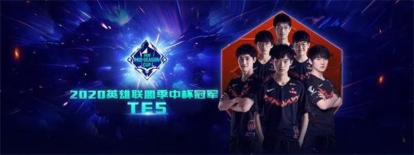 凯尔特人vs奇才前瞻：布朗小概率出战，球队欲客场取得三连胜