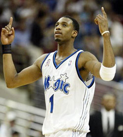 当年真追求过姚明？赵蕊蕊：啥时候的事？这锅我背了多少年了