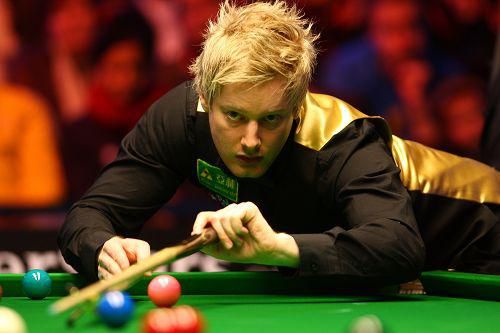 国际足联拟推新越位规则，或影响全球战术体系