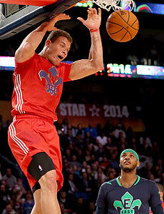 保罗回忆与科比最后谈话，称仍感觉其未离开