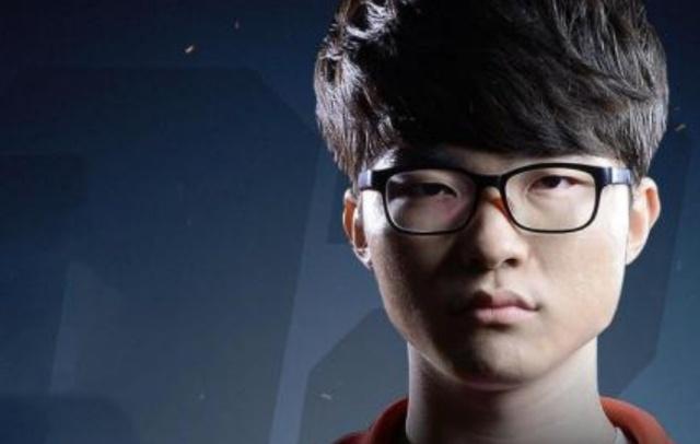 DraftKings与MLB签订独家数据合作