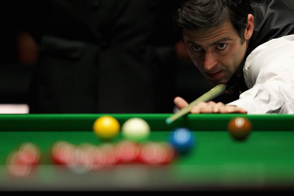 保罗成为2005年同届选秀中唯一在NBA效力的球员