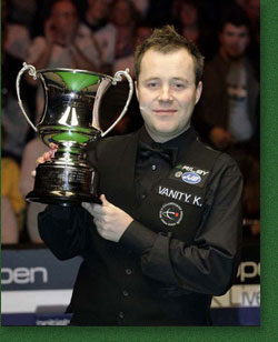 齐米卡斯：我爱利物浦的一切；利物浦和罗马的精神风格很像