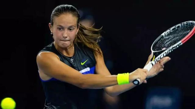 久违了！中超或再迎1名世界杯外援：韩国副队长接近加盟浙江！