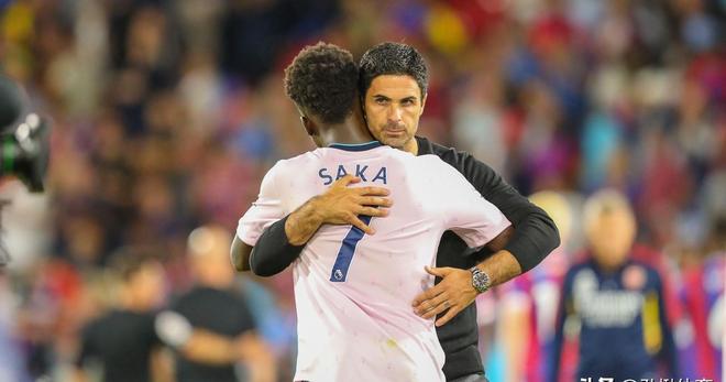 新濠博亚2025年会议中心利用率达90%