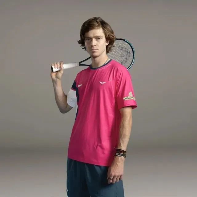 伦敦足球：新球探来投，阿森纳可瞄准意甲“过人王”阿塔