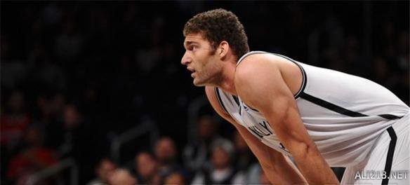 巴萨瞄准巴西天才左后卫！内马尔母队新星或成惊喜引援