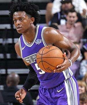 篮球CBA赛场精彩传球合集发布