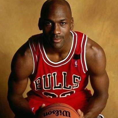 供应链恢复推动老虎机交付周期缩短