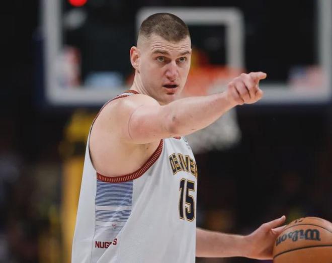 官方：川超联赛放弃版权保护，人人皆可参与传播创作