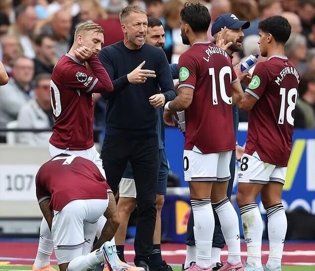 本赛季欧战淘汰赛球队联赛分布：英超与西甲队伍数量最多