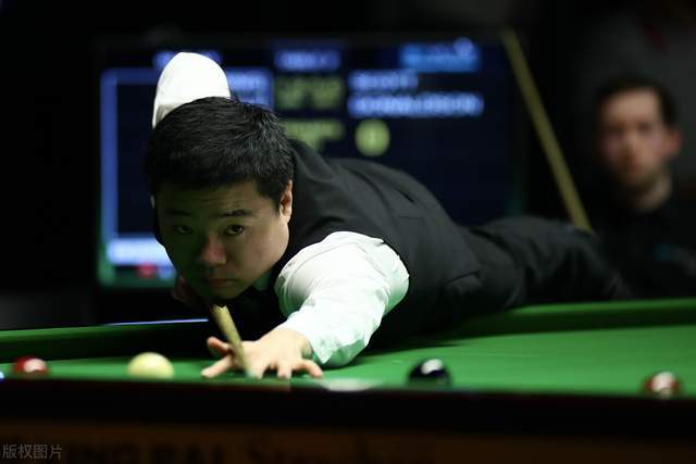 紫百合主席：俱乐部从未被挂牌出售，我们应团结一致共度难关