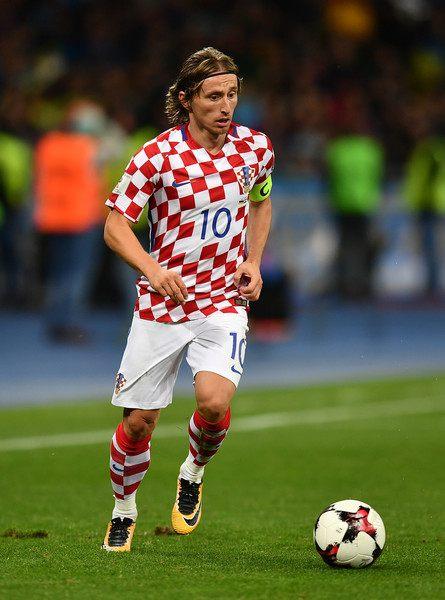 纽约洋基队宣布队长贾吉因脚趾旧伤，在常规赛末段轮休