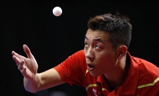 NBA半场：巴恩斯14分，马刺77-57领先鹈鹕