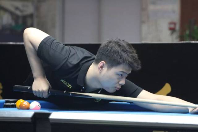 官方：CCTV5转播海港客战英博，CCTV5+转播申花客战津门虎