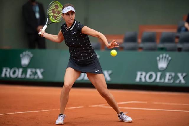 连输米兰马竞，齐沃赛后在更衣室与马洛塔和奥西利奥紧急开会