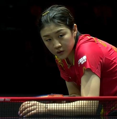 英超：曼联3-0大胜纽卡斯尔