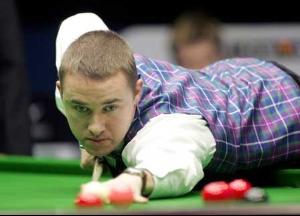 霍肯伯格：整体感觉积极，力求能延续当前良好的势头