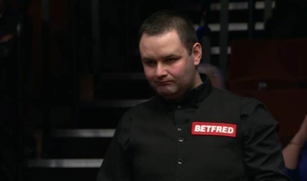 新疆78-91浙江遭1喜3忧！纳托尔获赞，金+2锋线状态糟糕！