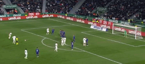 广岛后卫：我有在中国客场作战的经历，比赛开局阶段至关重要