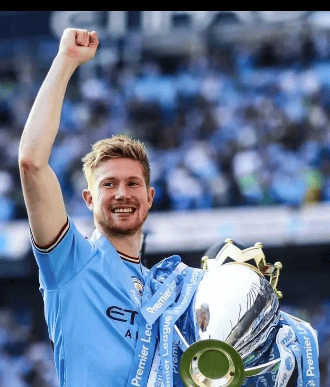 足彩分析：球队轮换信息的盘口反应滞后。（足彩解读：盘口对球队轮换情报反应不及时）