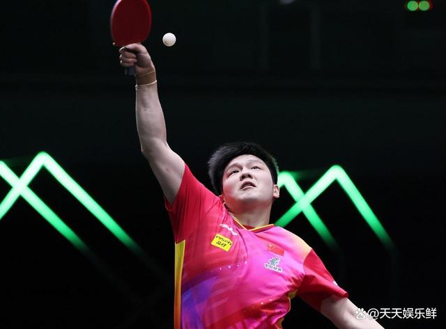 国际米兰VS科莫比分预测：实力差距下的前瞻