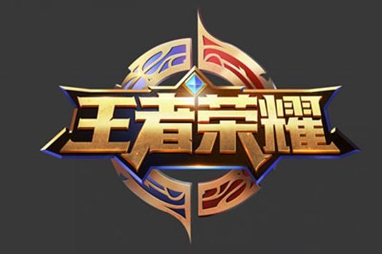 结束本赛季“苏超”征程，泰州队巴特：继续完成好U21的任务