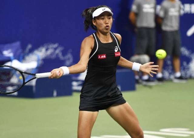 广东一夜3消息！杜锋吃徐杰醋，张皓嘉被彻底放弃，麦考尔复出