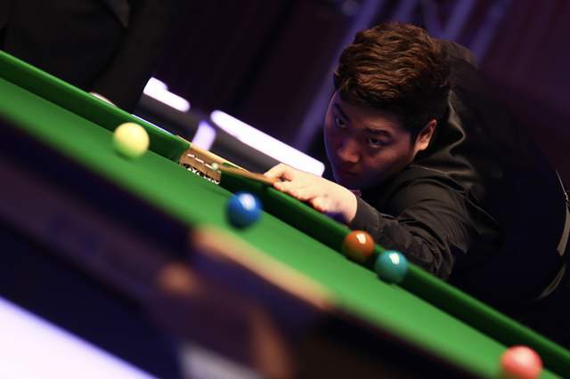 篮球CBA球队赛后总结训练成果