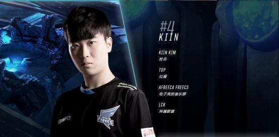 英超战报：桑切斯屡献神扑，切尔西0-0闷平伯恩茅斯