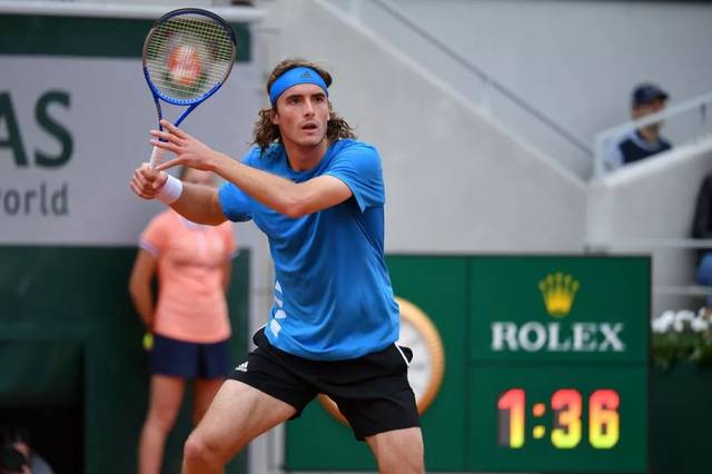 斯帕莱蒂复盘败因：球员转移球胆怯，被对手带着疲于奔命