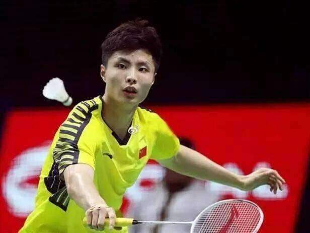 在更衣室丢失价值32万欧的财物，科贝：土耳其队已找回失物