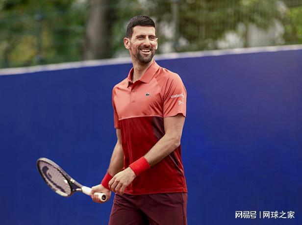 博尼：米兰德比氛围堪比皇马对阵巴萨；我要提升背身持球能力