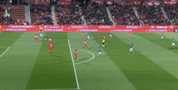 国足名单有变！伊万不招U20，朱辰杰有望入选，中甲新归化有戏