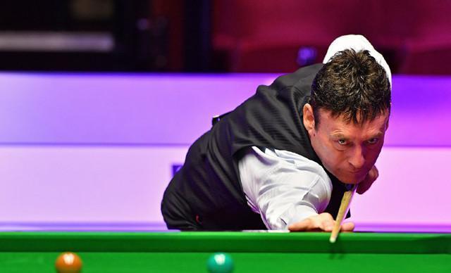 8月1-3日夏窗汇总：切尔西签下哈托，孙兴慜加盟洛杉矶HWG