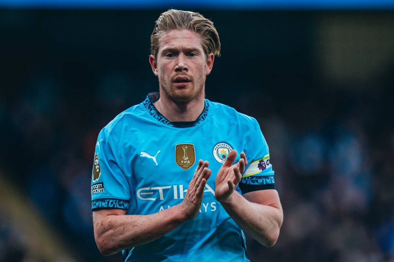 篮球场上最伤人的五个动作