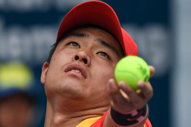 尤文图斯、亚特兰大、佛罗伦萨：换帅为何成了“换汤不换药”？