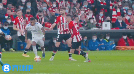 镜报：买安德森要1亿-1.2亿镑，曼联可能通过出售5人筹集资金