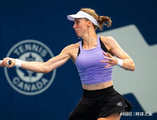 江苏排球全胜：U20男排击败强大山东进决赛！U18U20成年队都取胜