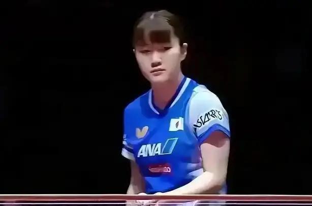 江苏一队与U18夺冠只因青训太出色！吴梦洁后，新人谁能脱颖而出