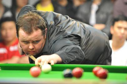 2025年女运动员收入榜单！网球霸榜，谷爱凌力压郑钦文，萨巴第2