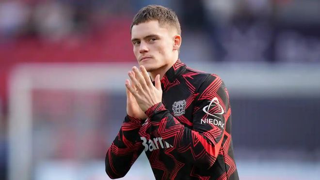 扑克真正考验的能力（扑克究竟考验什么能力）