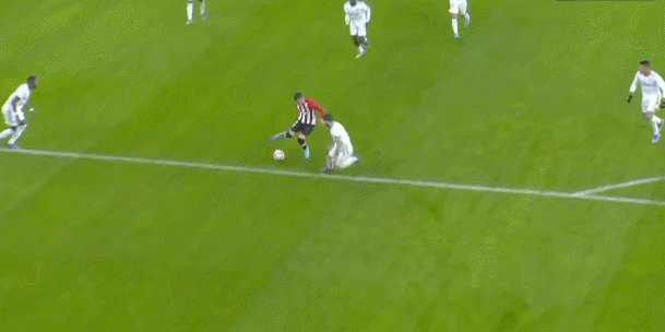 《智龙迷城》厂商换帅：社长因薪酬过高遭投资者逼宫！