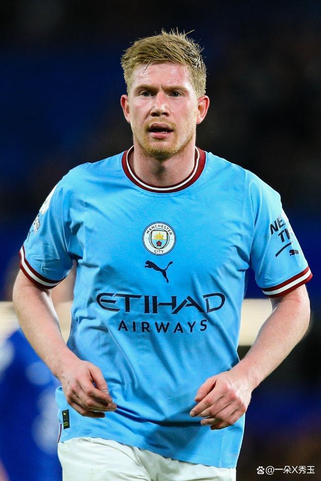 你认同吗？张继科：乒乓球的热度是我带起来的，别不服，只能听着