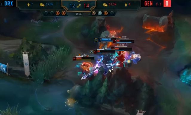 下半场发力！康宁汉姆15中7得到27分4篮板9助攻