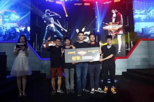 门将：兄弟，你别这样吓我